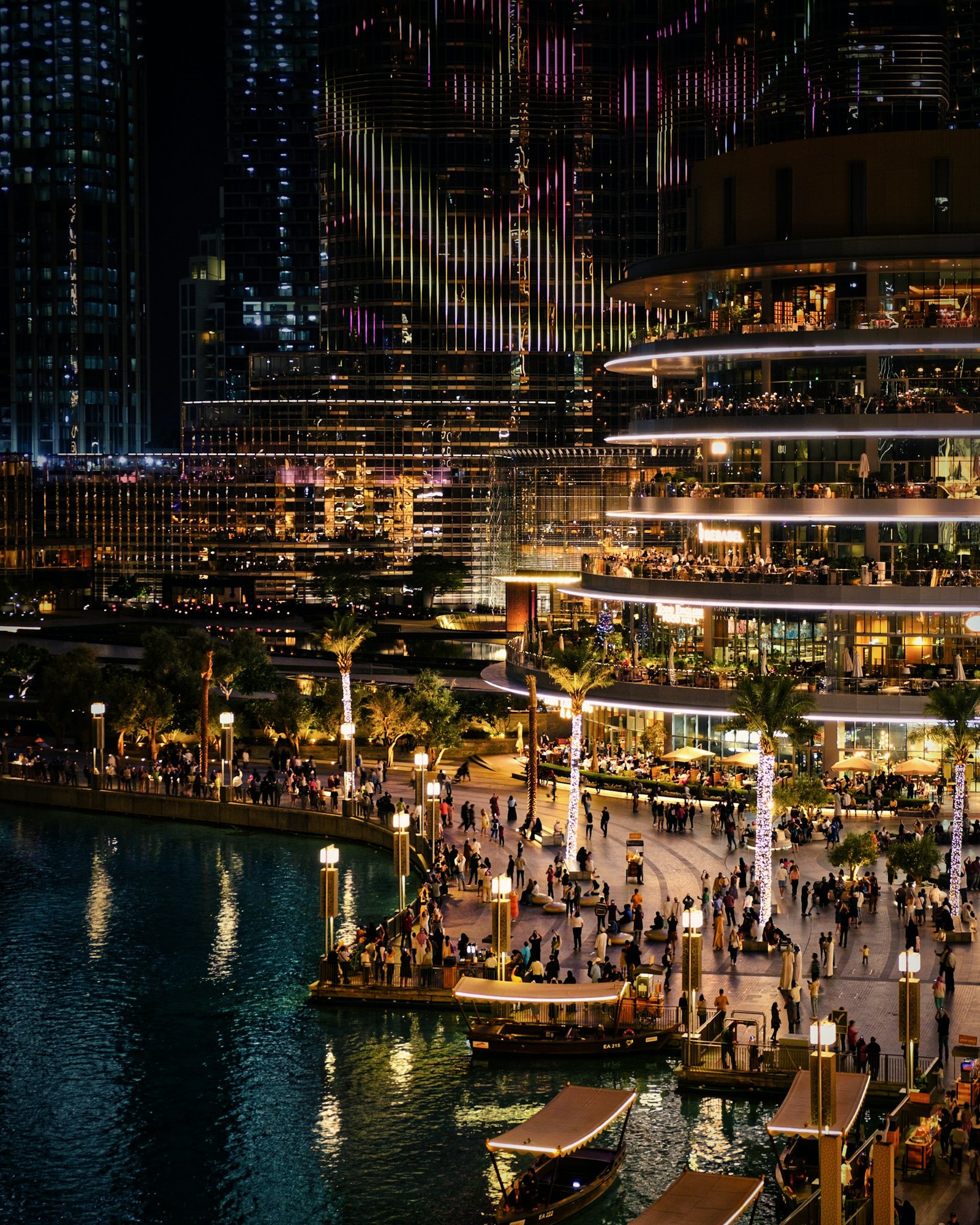 Unlock the Ultimate Dubai Haul: 20 Must-Buy Items That Will Blow Your Mind!