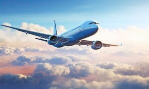 Secret Hacks to Fly from New York for Less, NYC to the World