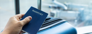 Unlock Your Global Dreams: The Ultimate Guide to Securing Your Student Passport in India Today!