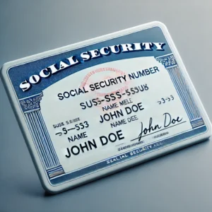 Do You Need an SSN to Work in the U.S.?