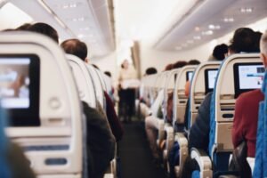 🤯 Airline SECRETS REVEALED: What REALLY Happens to Unsold Flight Tickets?