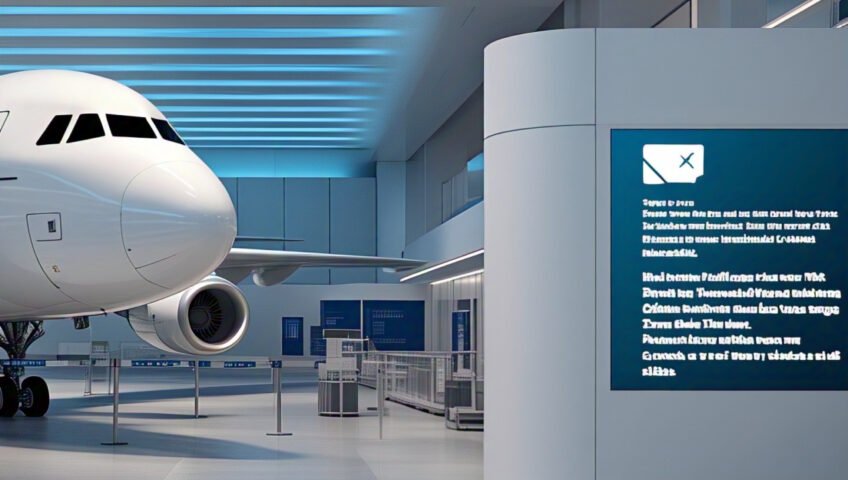Airline Cancellation Policies - Step-by-Step Guide