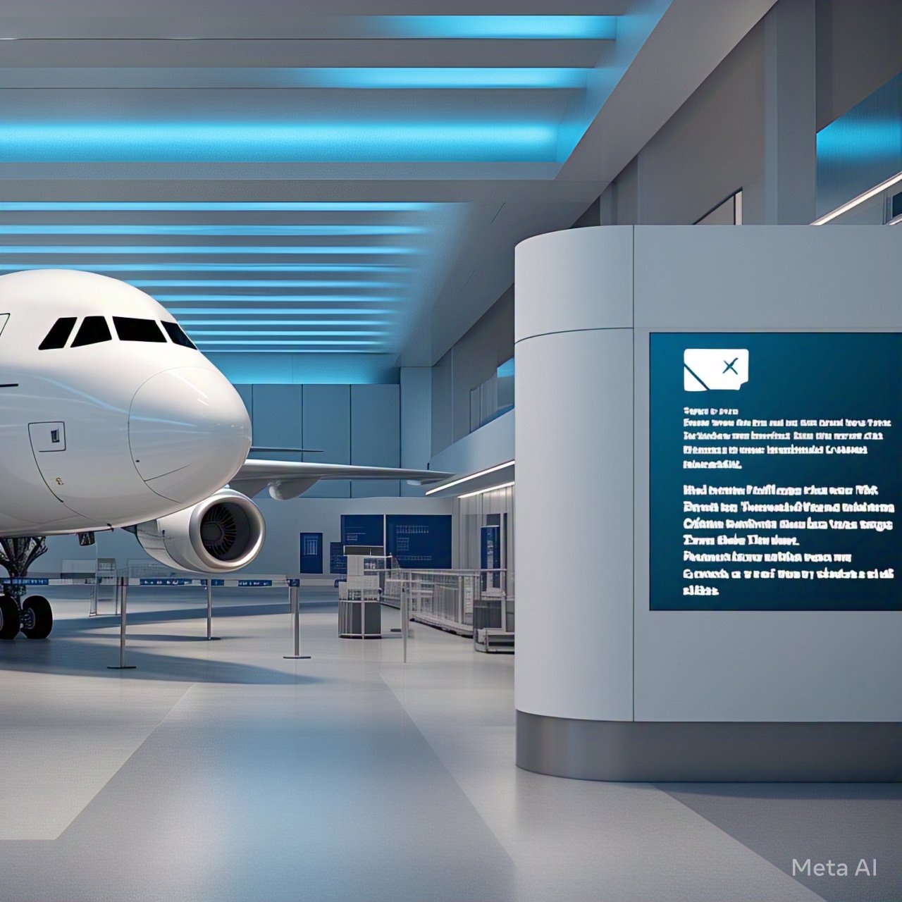 Airline Cancellation Policies - Step-by-Step Guide