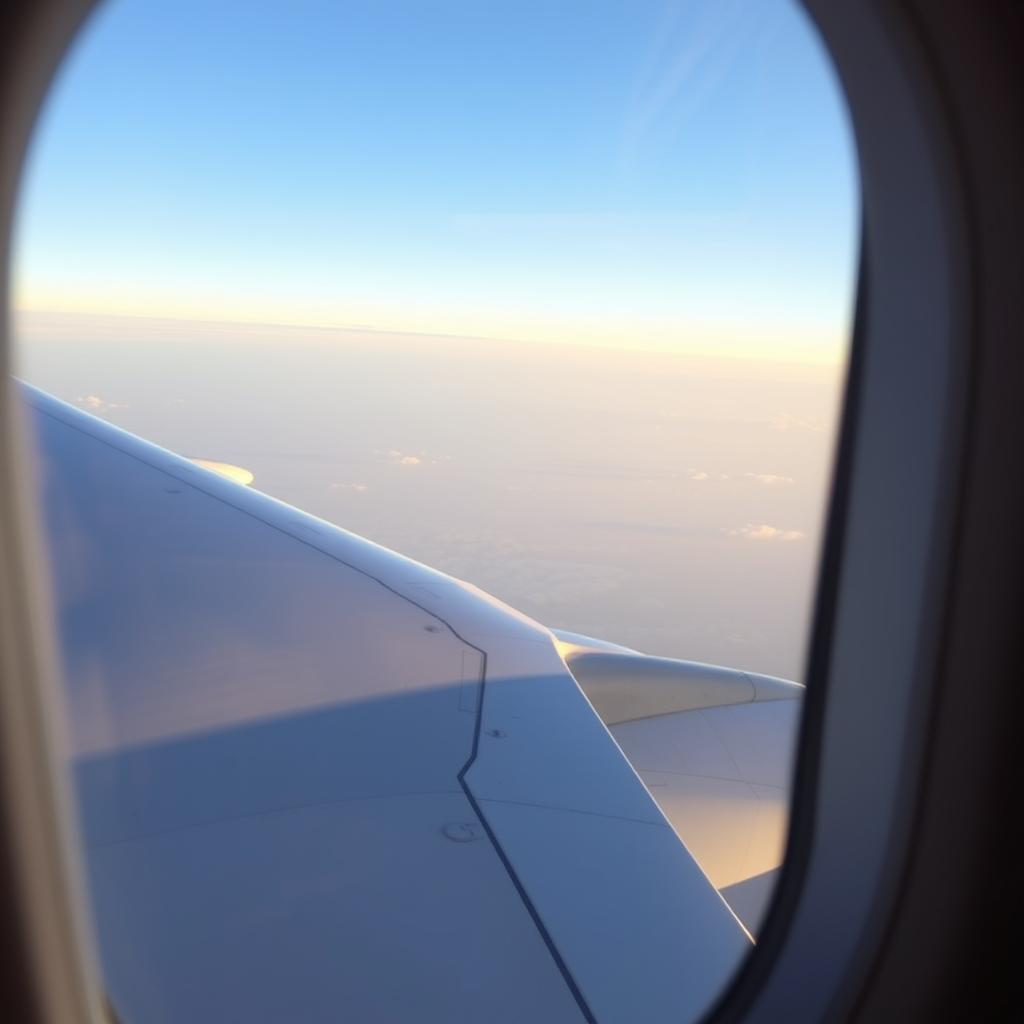 Air Canada Temporarily Halts Controversial 'Outside of Agency' Fee