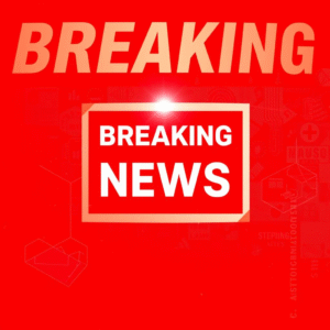 Isle of Wight Helicopter Crash Kills 3: An AAIB Investigation