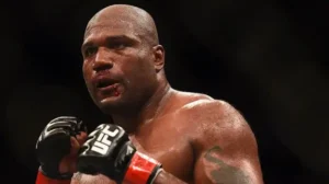 Getty Image - Jackson 'Deeply Concerned' as Son Injures Wrestler in Shocking Incident