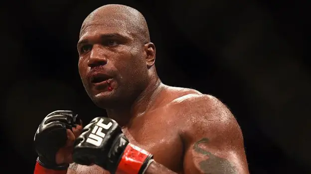 Getty Image - Jackson 'Deeply Concerned' as Son Injures Wrestler in Shocking Incident