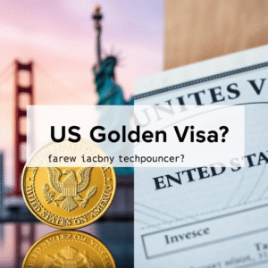 US Golden Visa - Requirements and Price - EB-5 Guide - AM Global - 9999422422