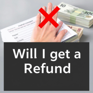 Passport Application Cancel Refund: Will You Get Your Money Back?