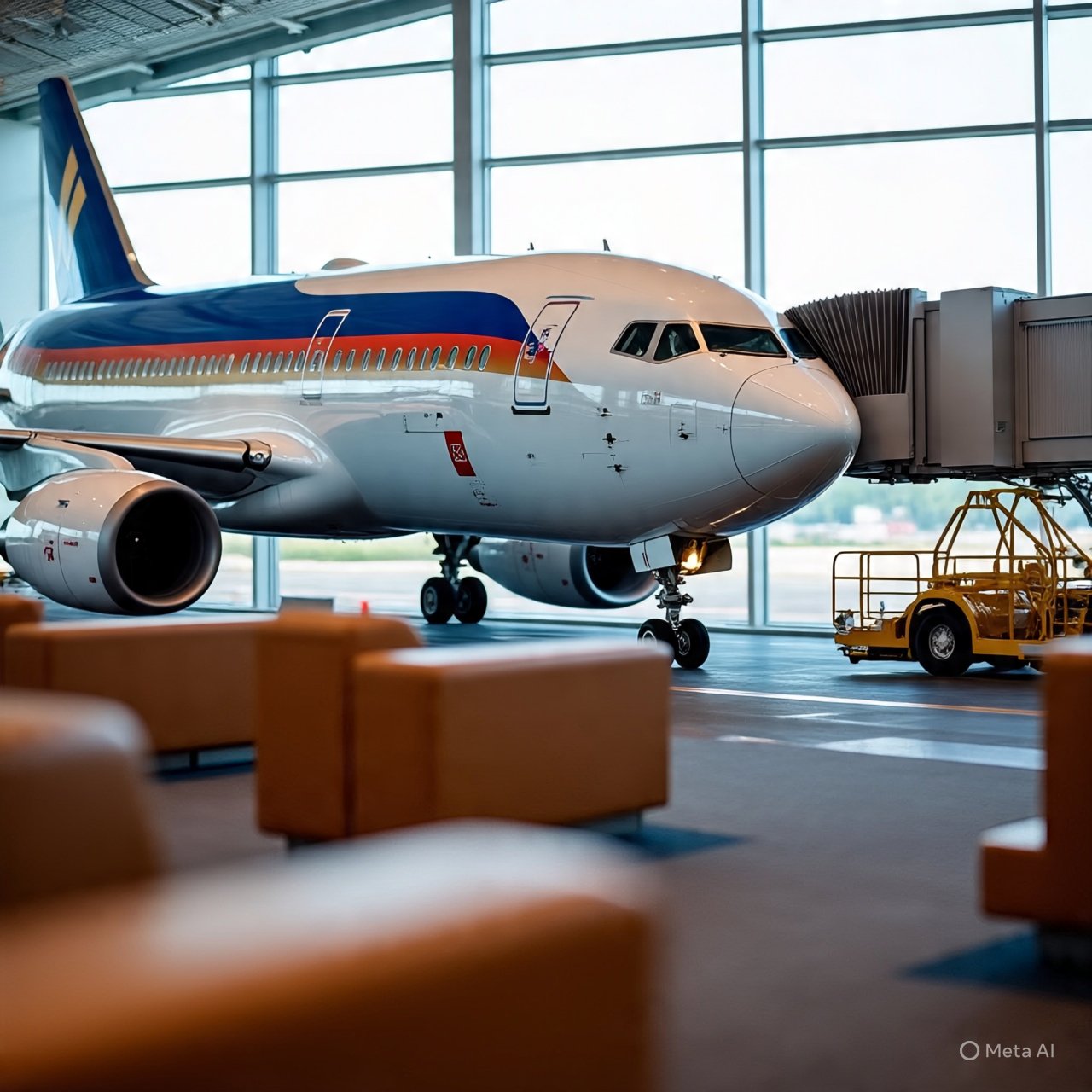 Singapore Airlines Adds First Class to Amsterdam on Boeing 777-300ER from July 2026