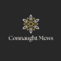connaught-mews-logo