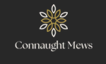 connaught-mews-logo